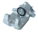 Rollco Opel Insignia Sports Tourer Rear Left Brake Caliper - VSBC394L