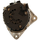 WAI Alternator - 20888N