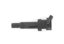 Lemark Ignition Coil - CP095