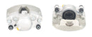 Calitech Brake Caliper - Fits AUDI - Front RH