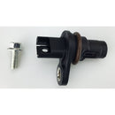 WAI Crankshaft Sensor - CRK9182