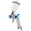 Draper 100ml Gravity Spray GUN - 09708