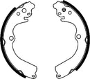 2~https://content.sellerdynamics.com/92ade061-74f1-4392-a1e2-c158e956d77c/7f1e6755-ac00-4a56-8b8b-3da4c543a5f4/d0a6ab66-fea0-4564-85c4-97fd46bb6f53.jpg
