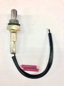 Intermotor Oxygen Sensor - 16335