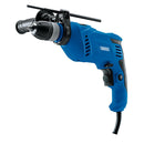 Draper Draper 710w Impact Drill - 56361