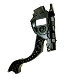 Fuel Parts Accelerator Pedal Sensor - APS049