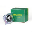 First Line Engine Mounting  - FEM3357