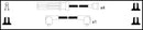 Lemark Ignition Lead Set - HOES898