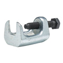 Draper Ball Joint Puller(19mm CAP) - 13913