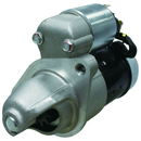 WAI Starter Motor - 18440N