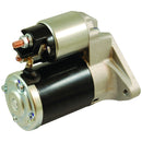WAI Starter Motor - 33355N