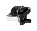 Kerr Nelson Ignition Coil - IIS206