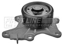 First Line Water Pump - FWP2303