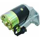 WAI Starter Motor - 17292N