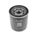 Blue Print Oil Filter - ADG02149