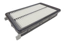 Genuine Hyundai Kia Air Filter - 28113D3100