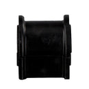 Blue Print Anti Roll Bar Bush - ADA108003