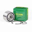 First Line Wheel Bearing Kit  - FBK327 fits Opel, Vauxhall - Rear