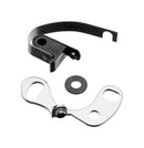 Lemark Contact Set - LCT026