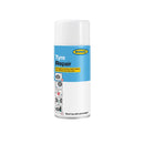 Ring Emergency Puncture Repair Tyre Sealant - RTS5