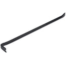 Draper Expert Heavy Duty Tough Bar 36" - 07148