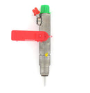 Lemark Diesel Injector - LDI268