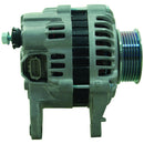 WAI Alternator - 11028N