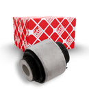 Febi Control Arm Bush - 29689