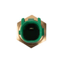 2~https://content.sellerdynamics.com/92ADE061-74F1-4392-A1E2-C158E956D77C/92ADE061-74F1-4392-A1E2-C158E956D77C/d0c3440c-ecb9-4502-a241-4c9bd53f6353.jpg