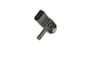 Bosch Temperature Sensor Part No - 0281006221