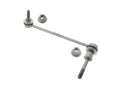 FAG Link/Coupling Rod Stabiliser - 818032510