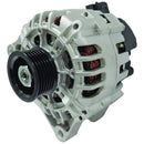 WAI Alternator - 21493N