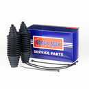 Borg & Beck Steering Bellow Set - BSG4000