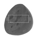 Borg & Beck Bump Stop L/R  - BSK6604 fits Transporter (Type 4) 12/90-03