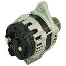 WAI Alternator - 20079N