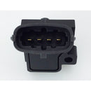 WAI MAP Sensor - MAP9360