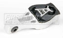 First Line Engine Mounting - FEM4426