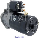 WAI Starter Motor - 17009N