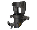 Rollco Citroen C4 Rear Left Brake Caliper - VSBC128L