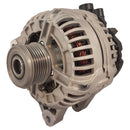 WAI Alternator - 21791N