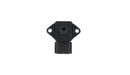 Intermotor Map Sensor - 16751