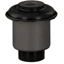 Febi Control Arm Bush - 42002