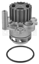 First Line Water Pump Kit  - FWP1934
