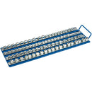 Draper 80 Piece Socket Retaining Tray - 29760