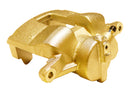 Rollco Peugeot Boxer Rear Left Brake Caliper - VSBC871L