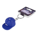 Ford Basic Keychain With Bottle Opener Cap - 35031074