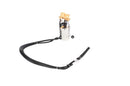 Bosch Fuel Feed Unit Part No - 1582980137