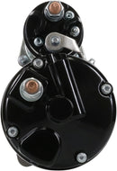 WAI Starter Motor - 6505N-PT