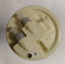 Lucas In-Tank Fuel Pump - FDB5637