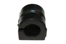 FAG Mounting Stabiliser - 819002310